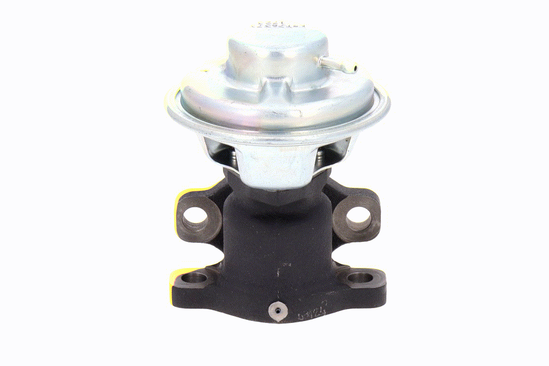 VEMO V24-63-0032 EGR-ventil