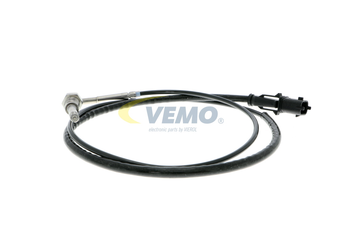 VEMO V24-72-0224 Abgastemperatursensor