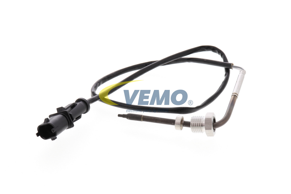 Interruptor térmico VEMO V24-72-0229