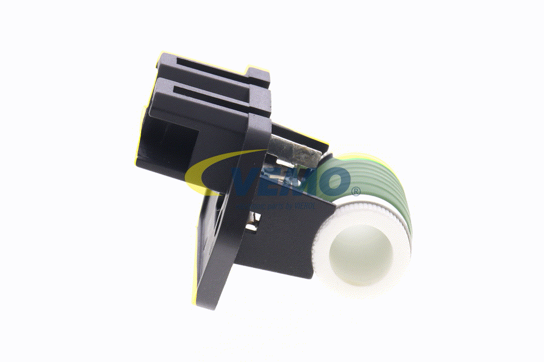 Säädin, lämmityslaitteen puhallin V24-79-0024 VEMO 7606541 FIAT, ALFA ROMEO, LANCIA