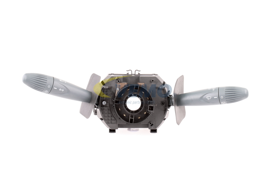 Schalter, Hauptlicht V24-80-1485 VEMO 735292037 FIAT, ALFA ROMEO, LANCIA