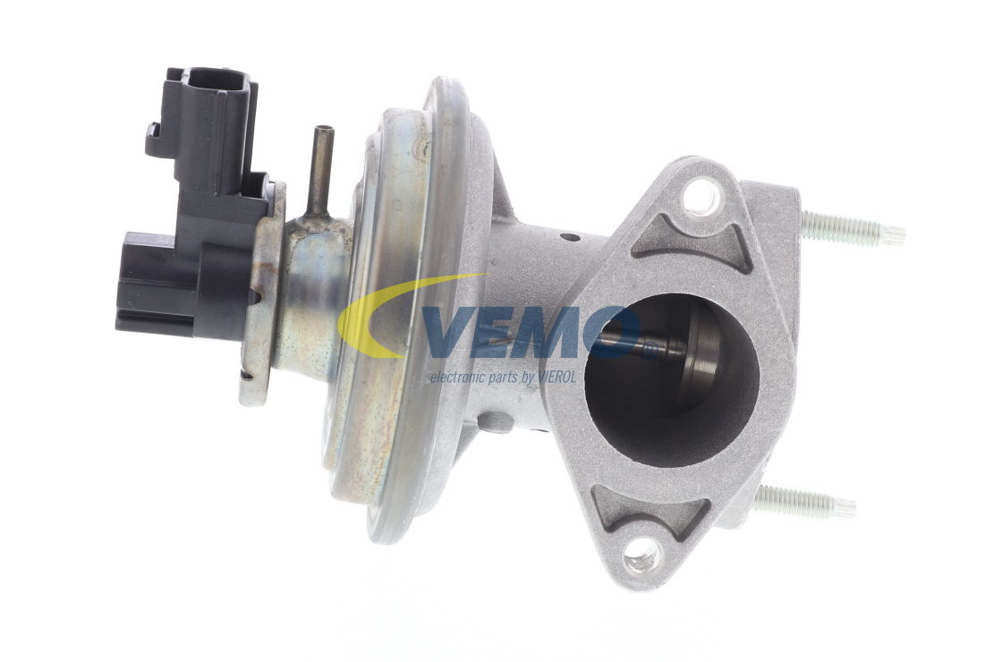 AGR-Ventil 1C1Q 9D475 AC VEMO V25-63-0057 FORD, FORD USA