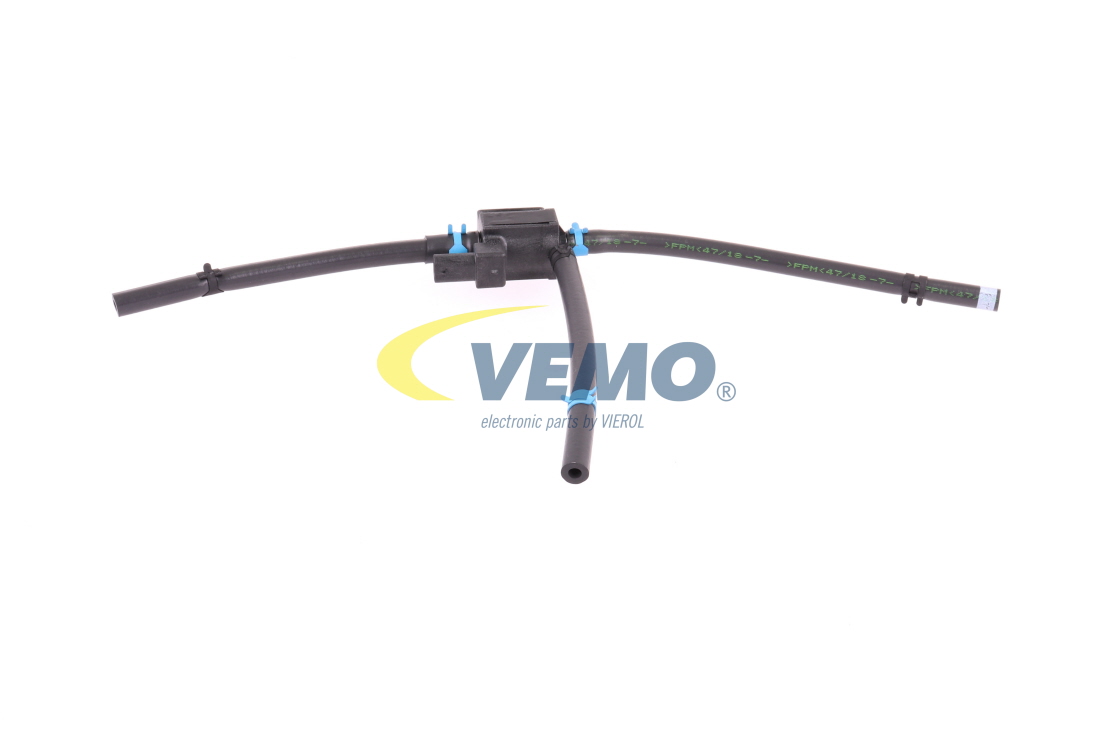 Tryckomvandlare, turbo VEMO V25-63-0062