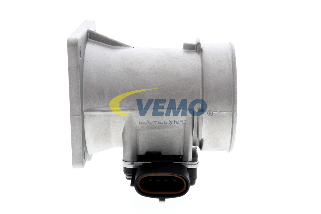 Luftmassenmesser (LMM) V25-72-0112 VEMO F37Z12B579F FORD, MERCURY