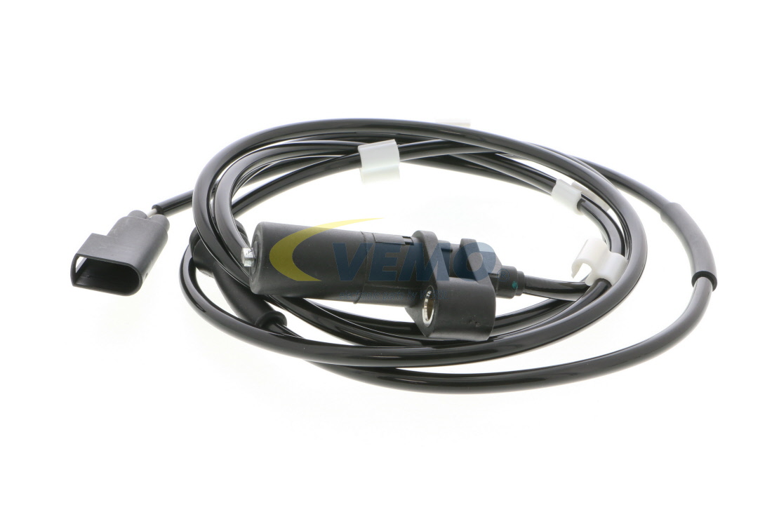 ABS Sensor VEMO V25-72-0205