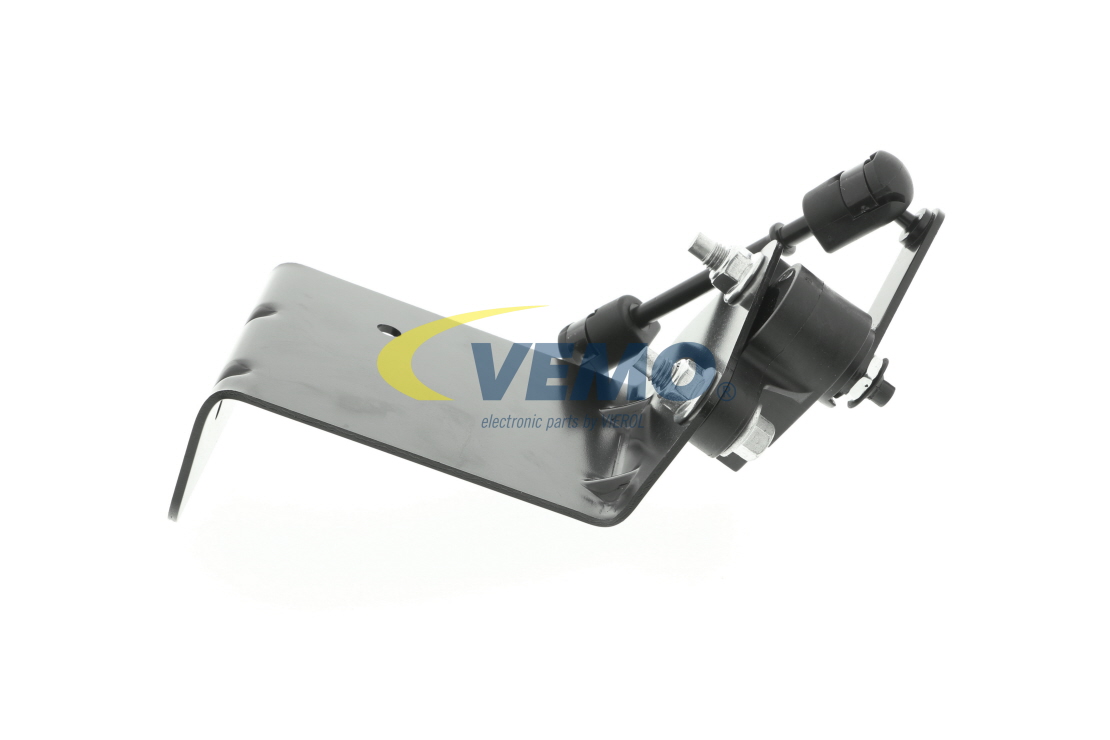 VEMO V25-72-0992 Capteur, niveau de suspension pneumatique