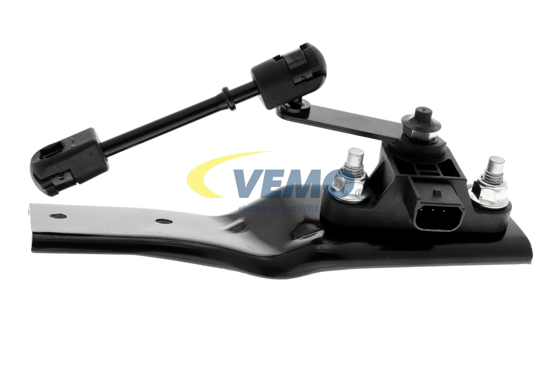 VEMO V25-72-0993 Датчик, ниво на въздушните възглавници
