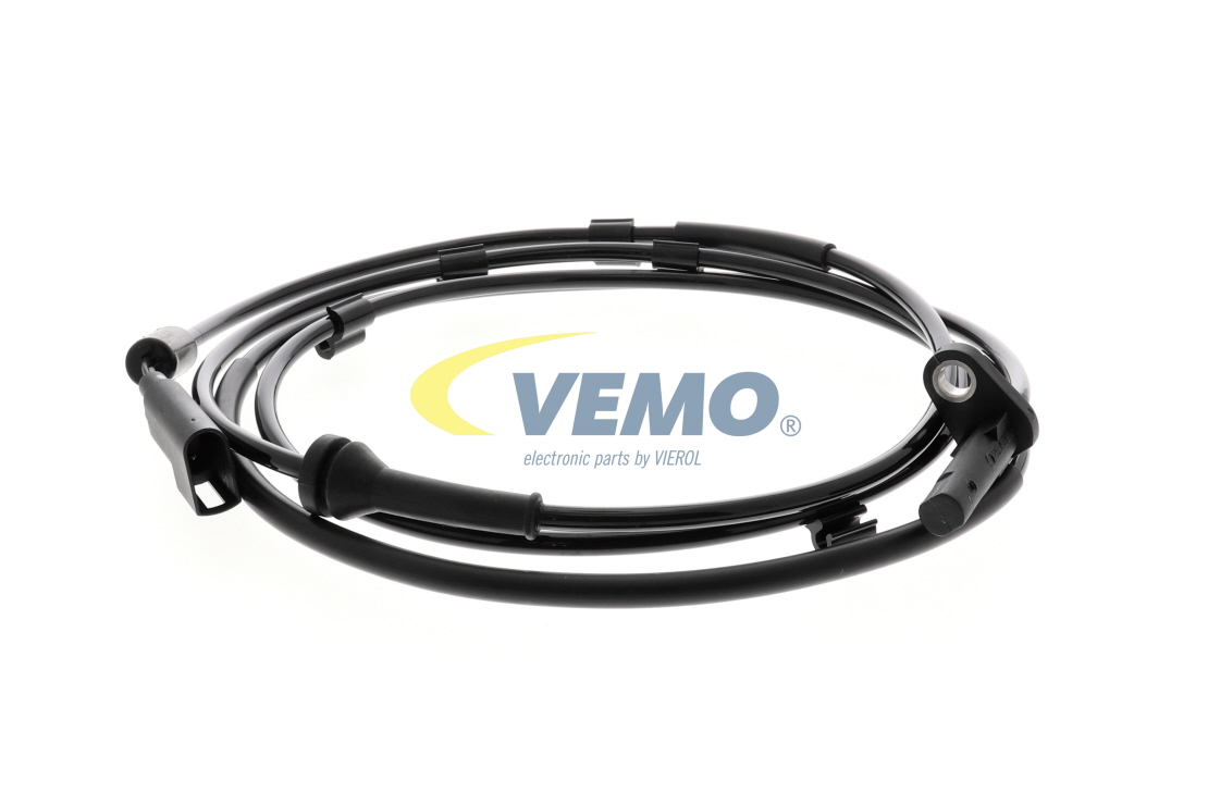 Sensor ABS VEMO V25-72-1249