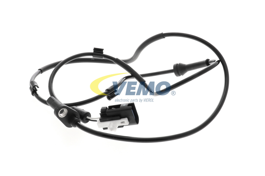 Датчик ABS VEMO V25-72-1250