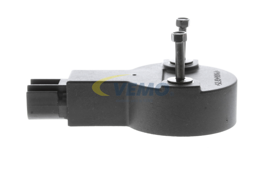 Nockenwellensensor 1F1Z-6B288BA VEMO V25-72-1258 FORD, FORD USA