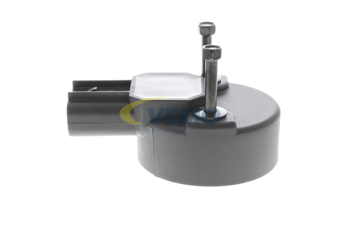 Sensor da árvore de cames VEMO V25-72-1259