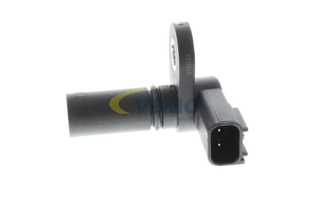 Nockenwellensensor V25-72-1260 VEMO 1F1Z6B288AB FORD