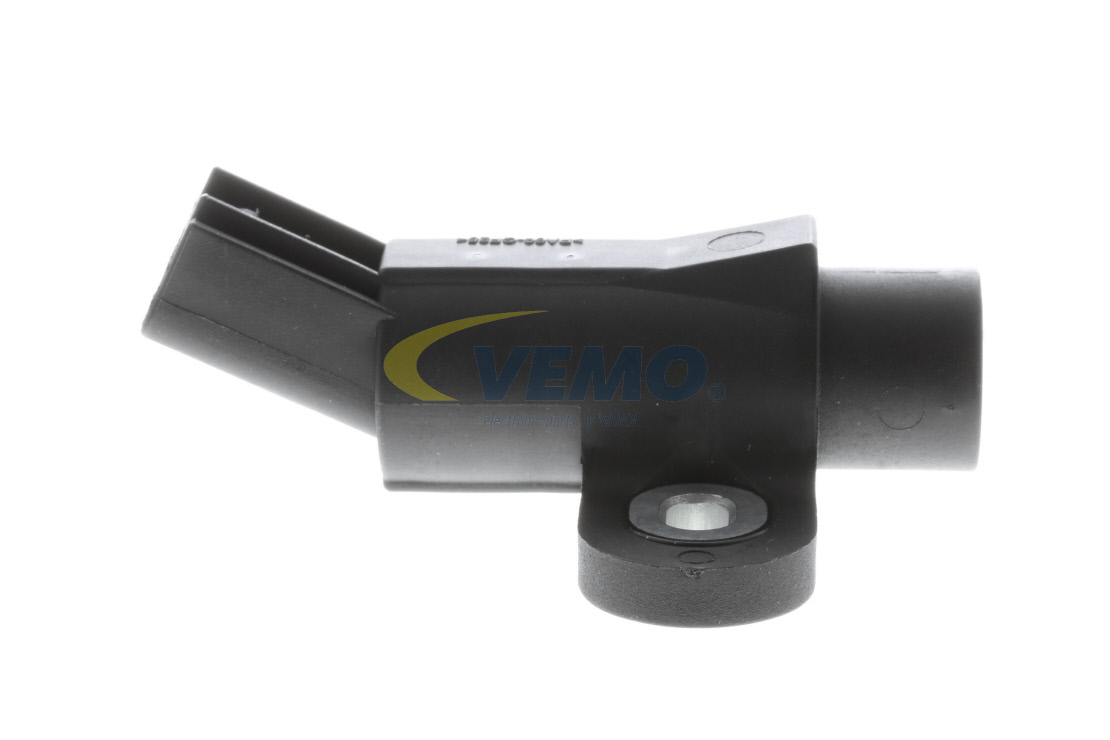 Impulsgivare VEMO V25-72-1275