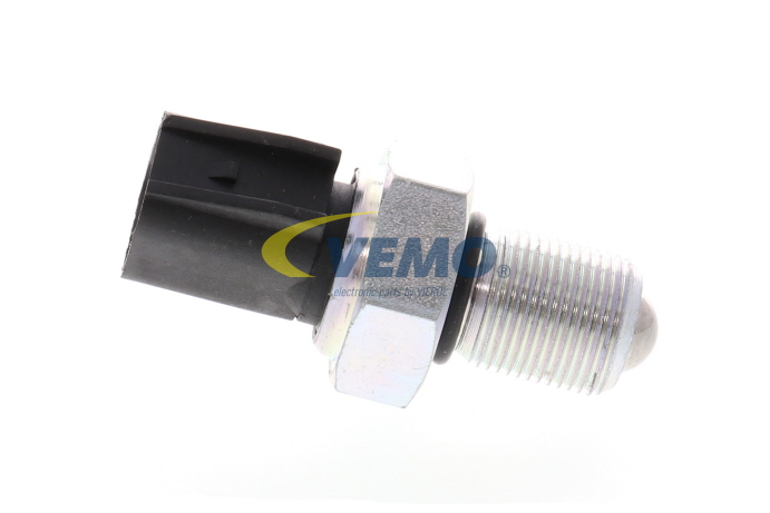 Rückfahrschalter V25-73-0122 VEMO CM5T15520CA FORD, FORD USA