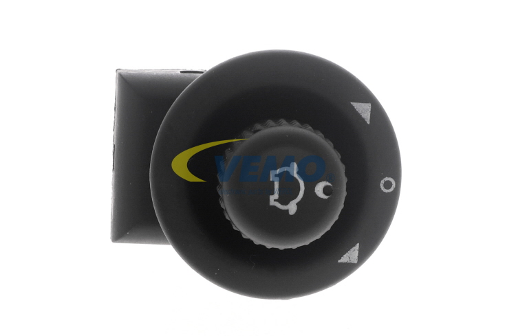 13856251 VEMO V25730124 Interruptor de espejo retrovisor FORD FOCUS 2024 precio