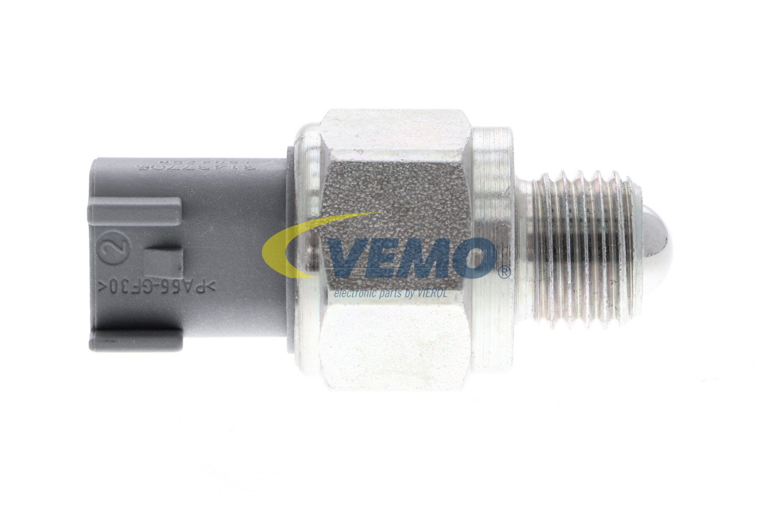 Interruptor de marcha atras VEMO V25-73-0125