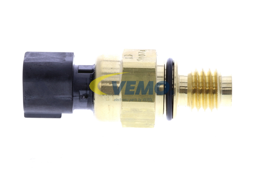 Conector de pressão de óleo motor VEMO V25-73-0129