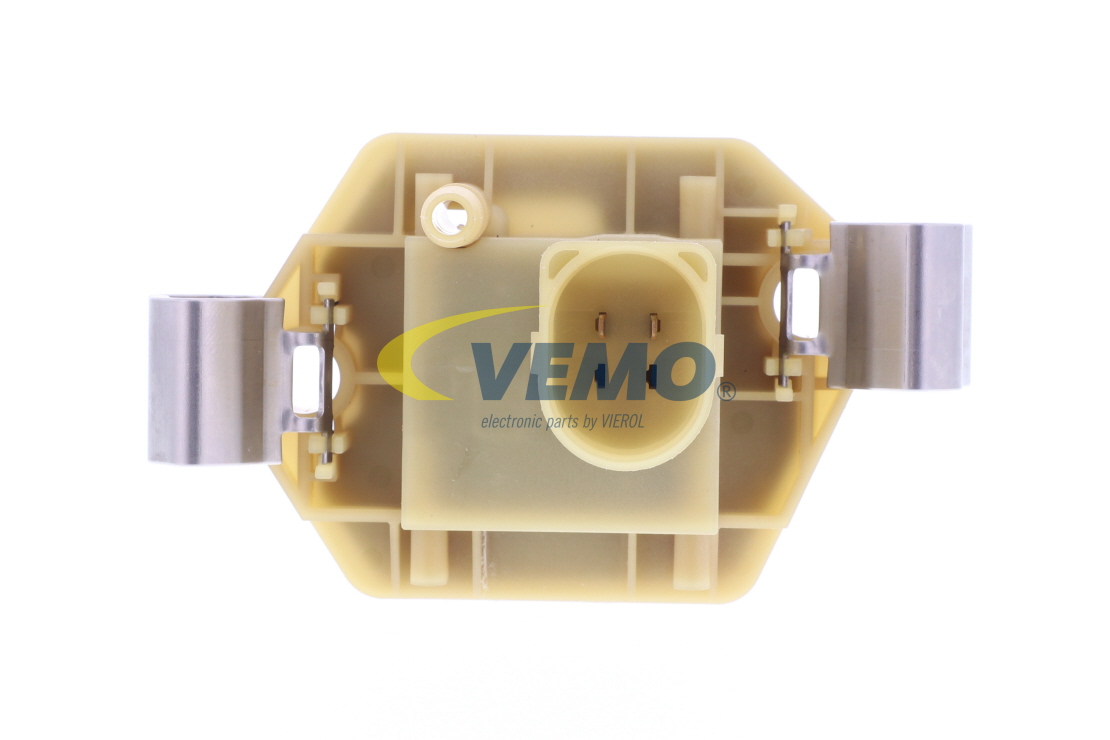 Interruptor de marcha atras VEMO V25-73-0132
