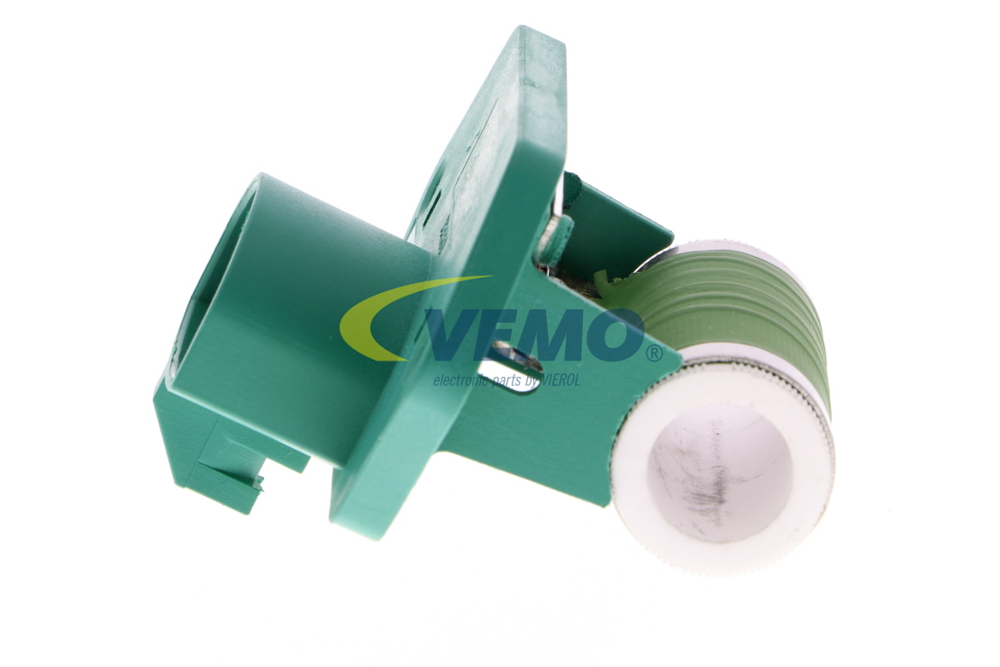 VEMO V25-79-0031 Regler, Innenraumgebläse