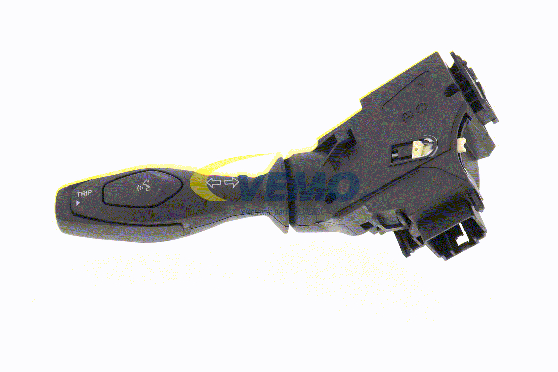 Interruttore lampeggiatore 1028704 VEMO V25-80-4079 FORD