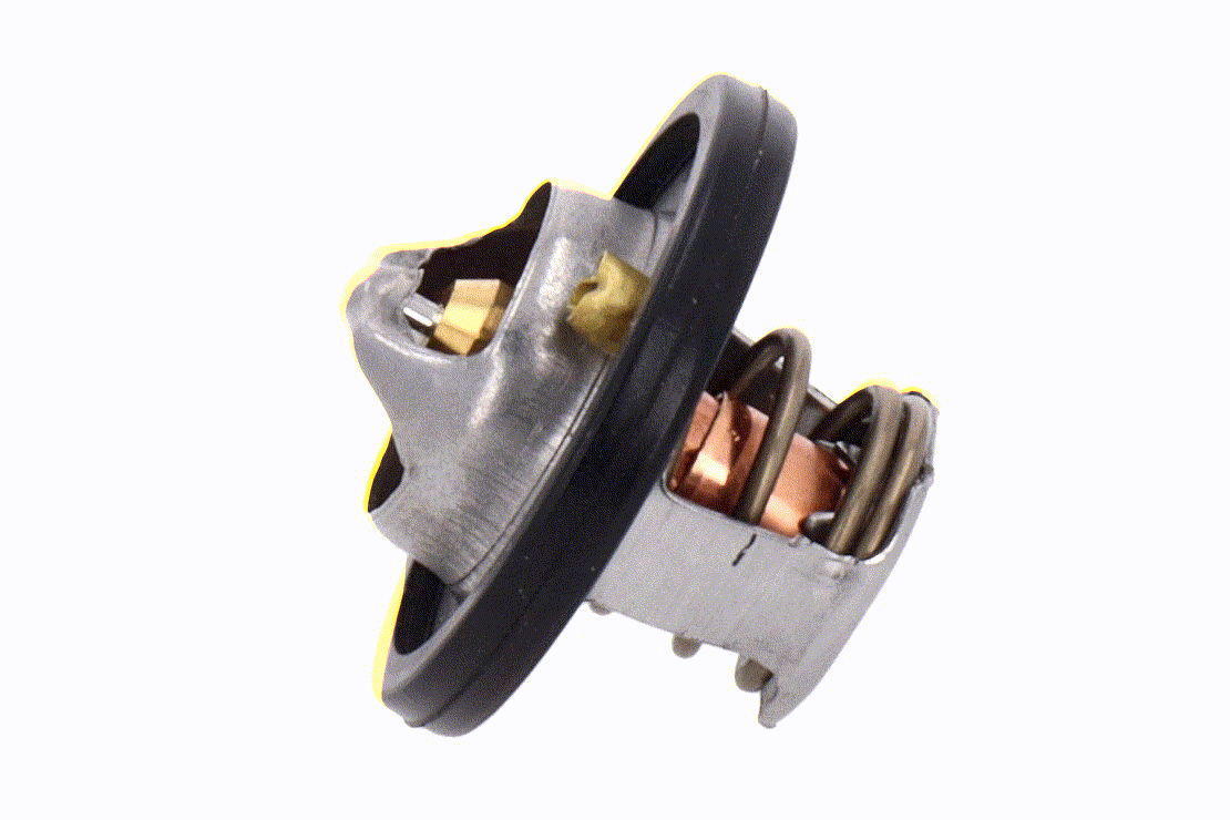 VEMO V25-99-0006 Termostat, lichid racire