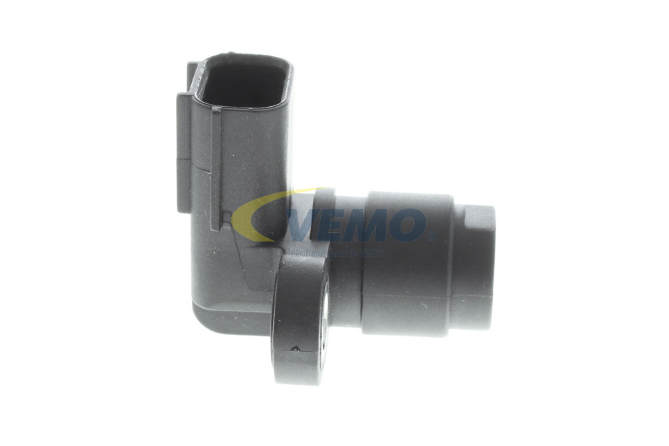 Nockenwellensensor V26-72-0218 VEMO 37840R70A01 HONDA, ACURA