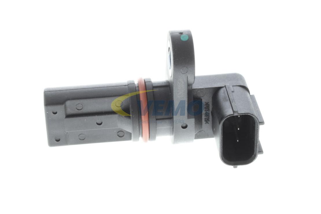 13856400 Vevaxelsensor VEMO Honda kostnad