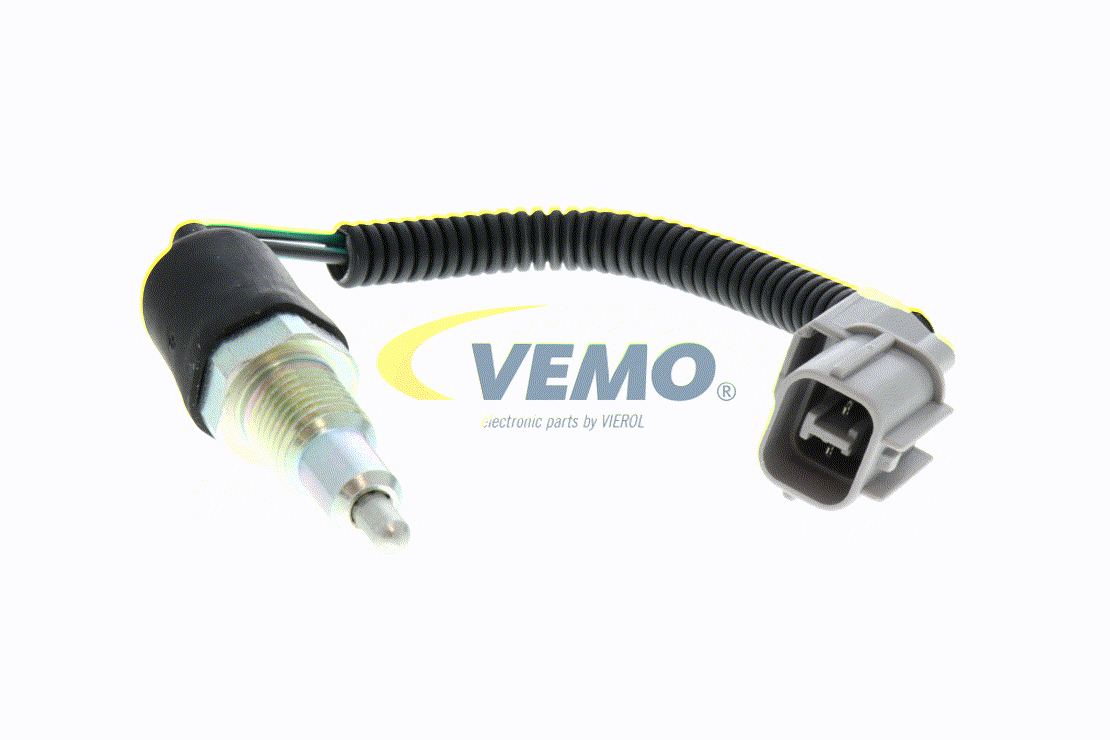 VEMO V26-73-0036 Achteruitrijschakelaar