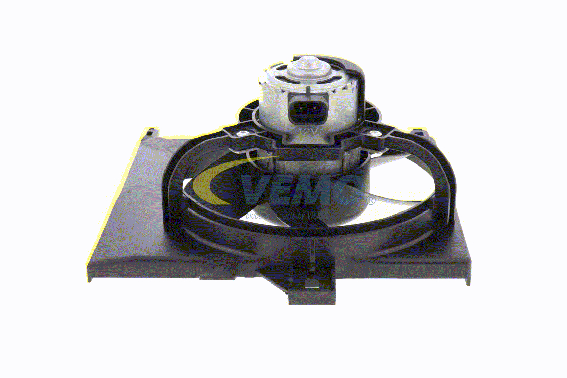 VEMO V30-01-1633 Ventola radiatore