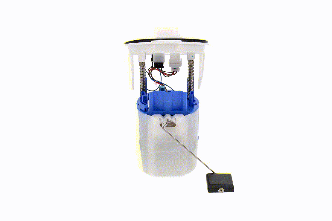 VEMO V30-09-0063 Benzinepomp