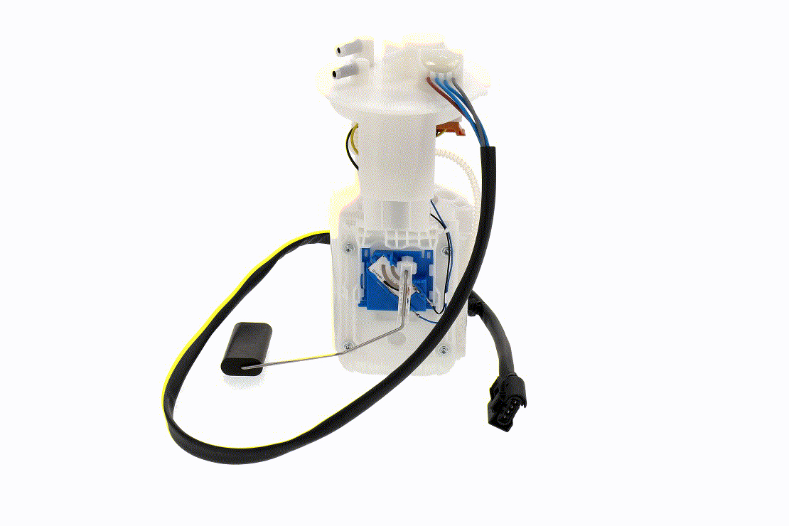VEMO V30-09-0083 Bensinpumpe