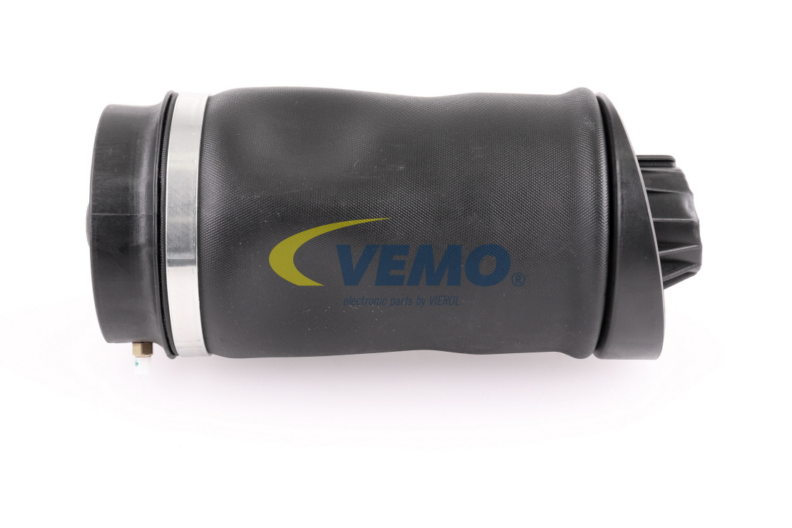 VEMO V30-50-0022 Luftfeder, Fahrwerk