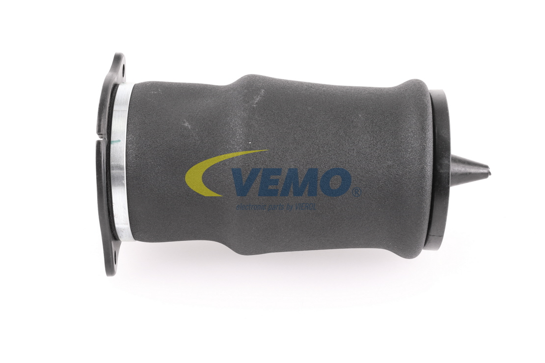 VEMO V30-50-0024 Luftfeder, Fahrwerk