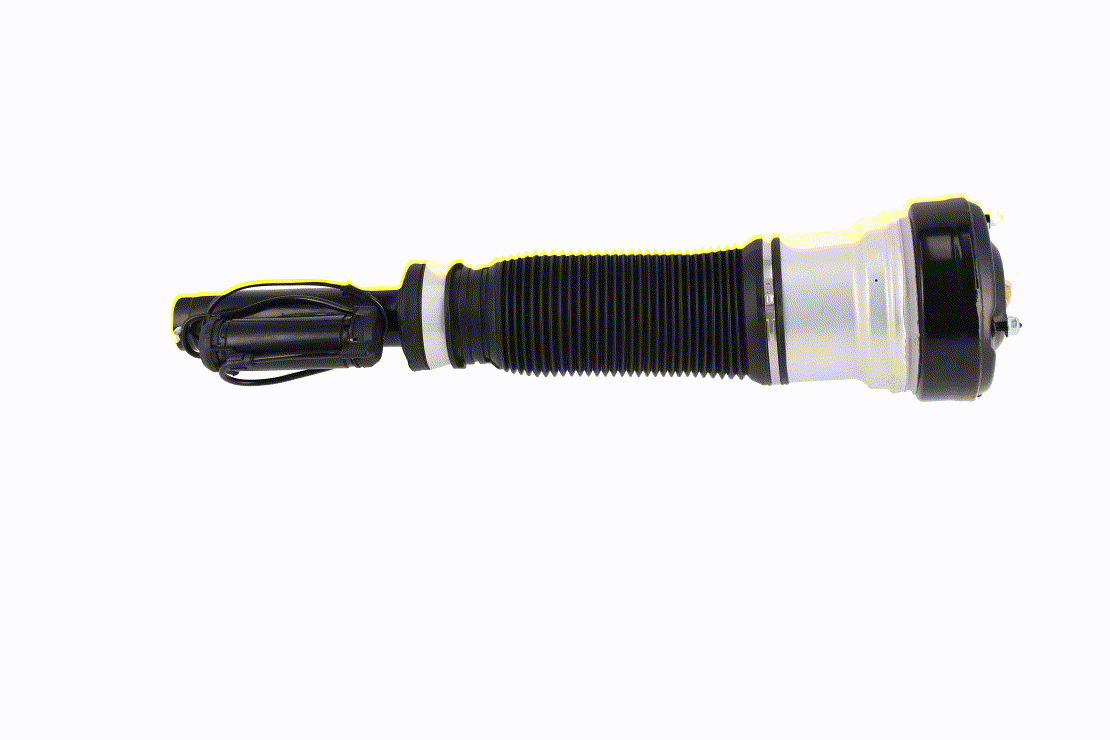 VEMO V30-50-0025 Ammortizzatore pneumatico
