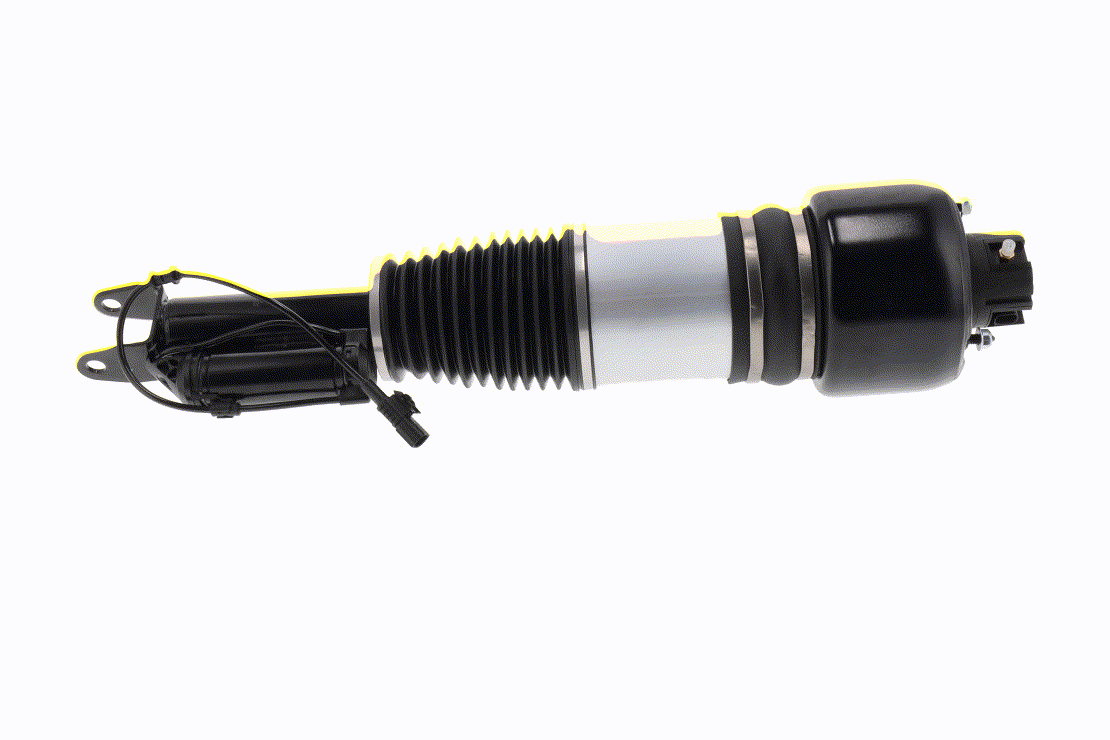 VEMO V30-50-0031 Pneumatische veerpoot