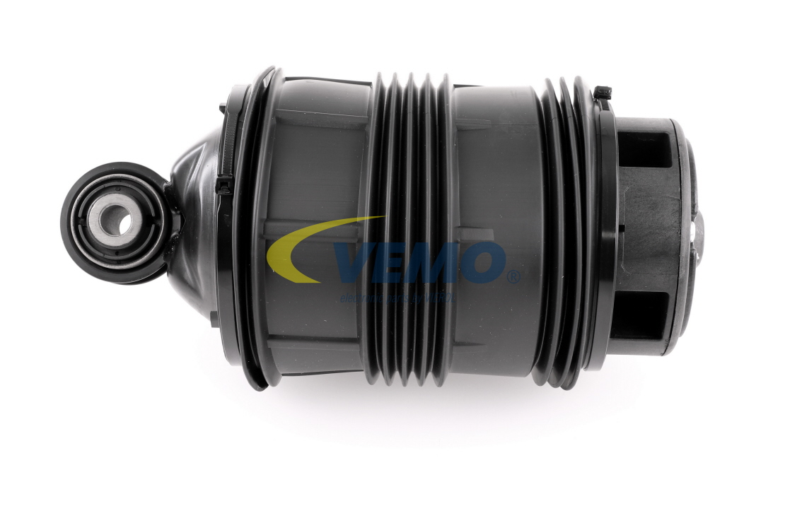 Luftfeder VEMO V30-50-0032 Bewertung