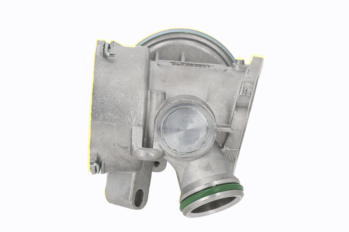 VEMO V30-63-0071 EGR-ventil
