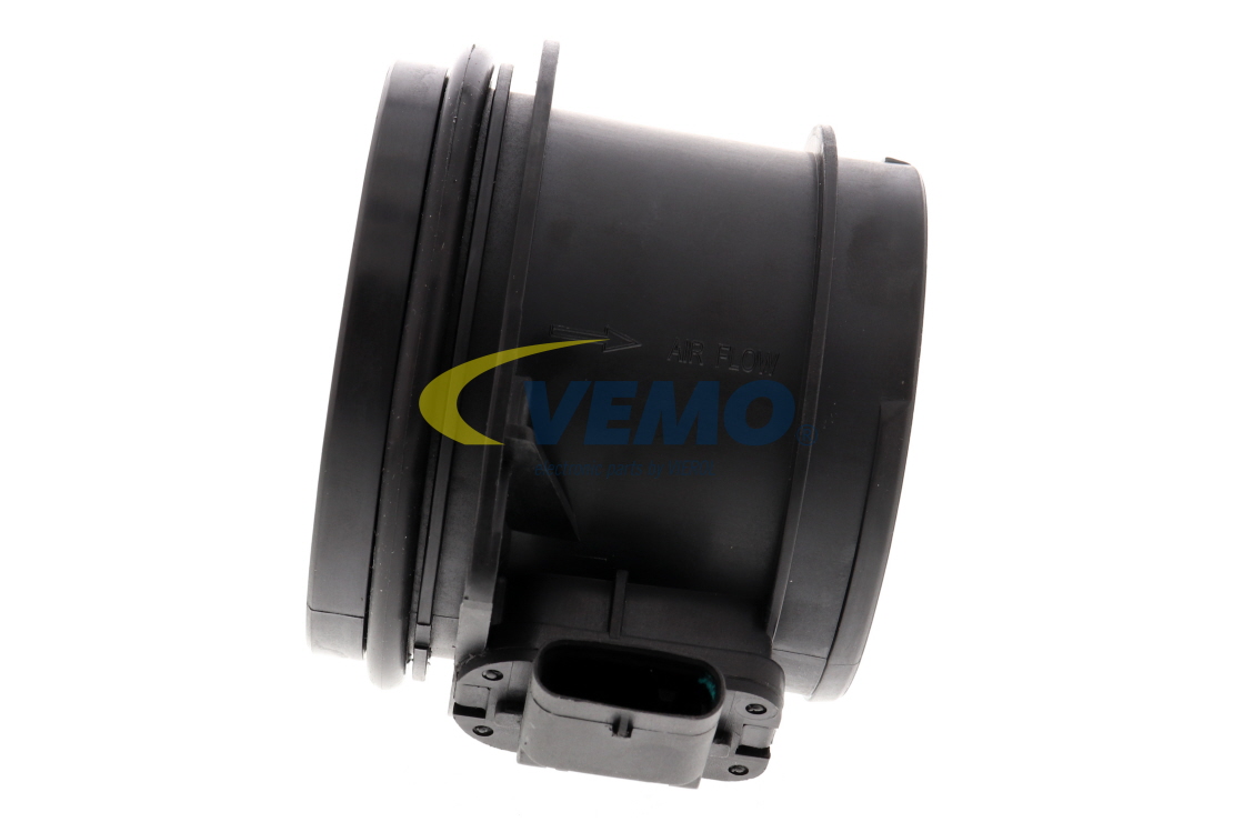 VEMO V30-72-0044 Motorelektrik MERCEDES-BENZ ML-Klasse ML 350 3.5 4-matic 306 PS Benzin