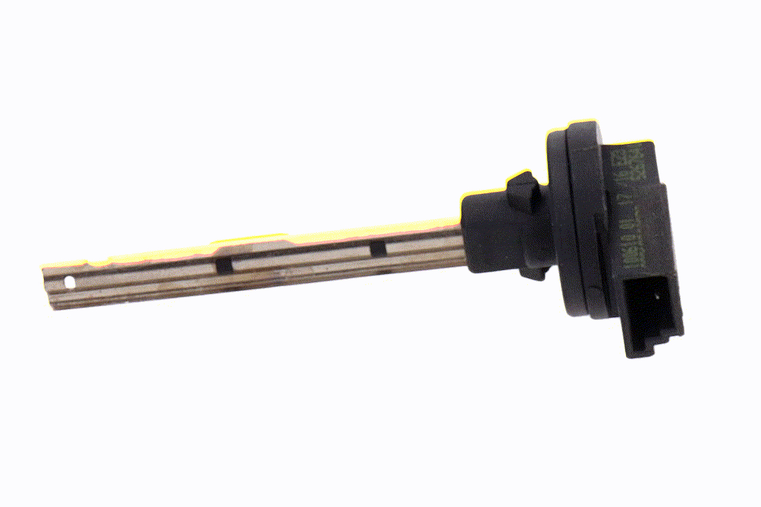 OEN 971801F201 Sensor, innetemperatur VEMO V30-72-0227