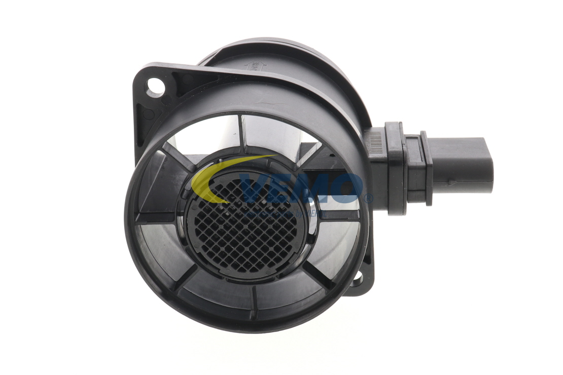 Luftmassenmesser (LMM) V30-72-0835 VEMO 0000943448 MERCEDES-BENZ, SMART, STEYR, MAYBACH