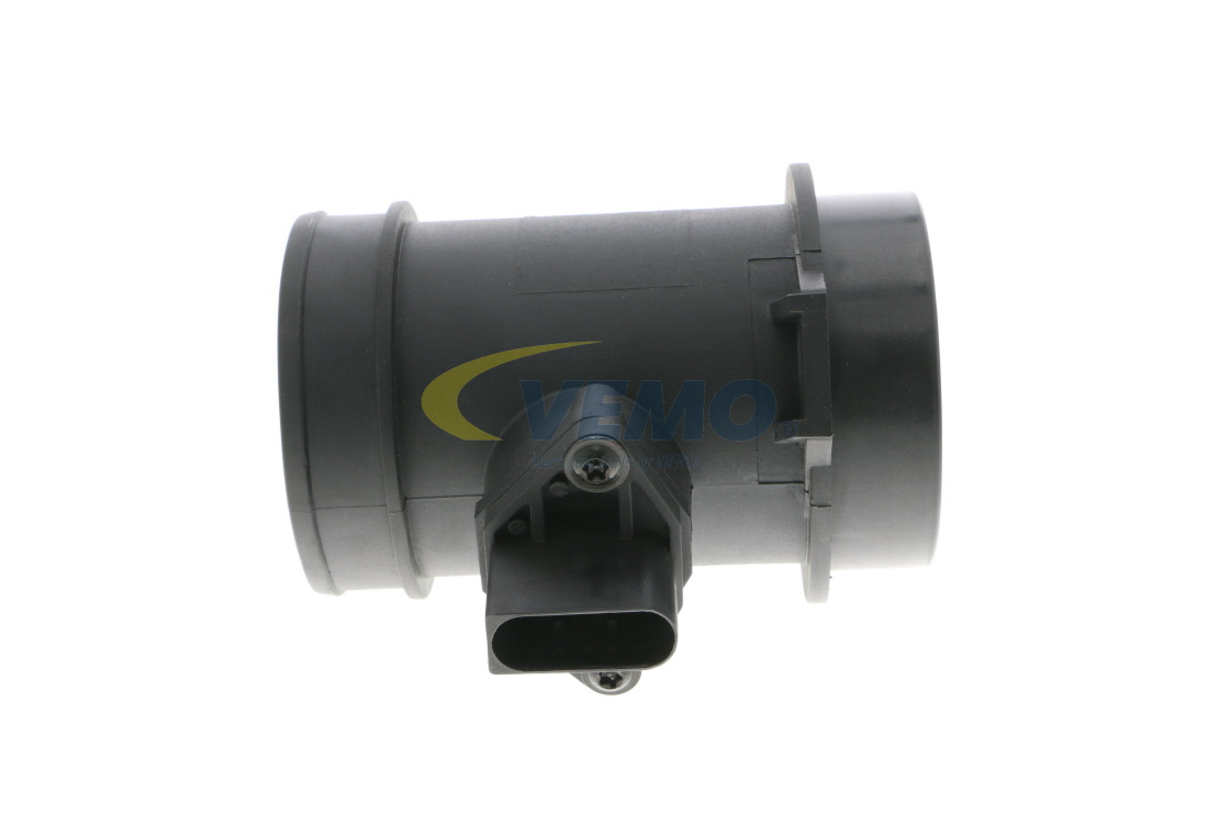 MAF sensor VEMO V30-72-0836