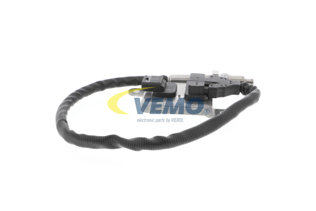 NOx-Sensor, Harnstoffeinspritzung 000 905 61 04 VEMO V30-72-0846 MERCEDES-BENZ, SMART