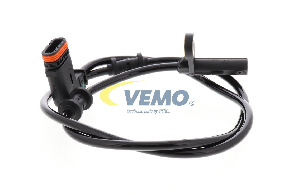 ABS-Sensor V30-72-0850 VEMO A1725400617 MERCEDES-BENZ
