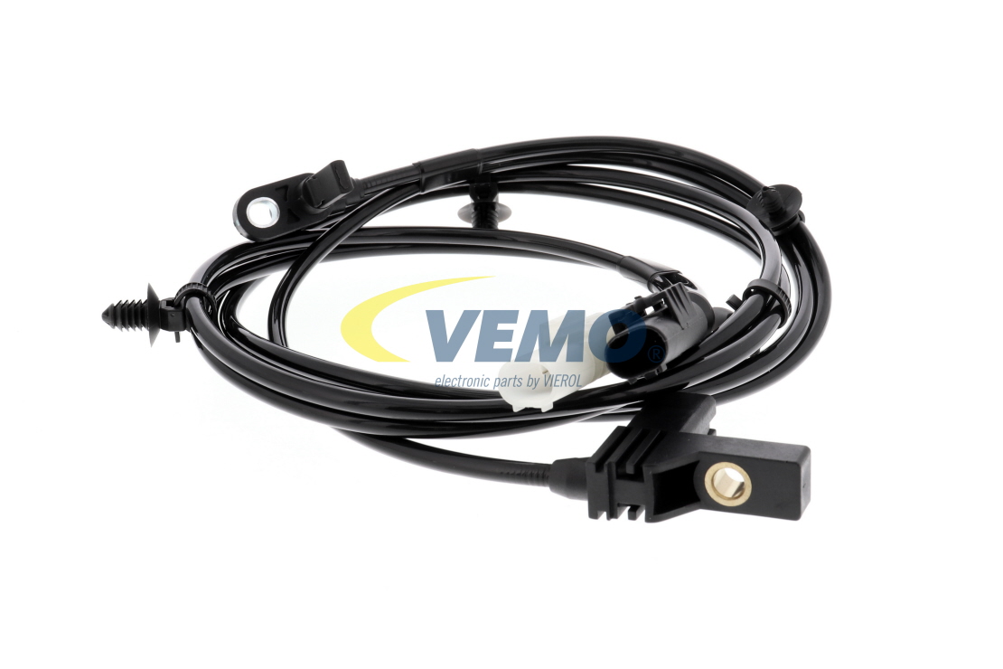 13856706 Sensor, ABS VEMO Mini
