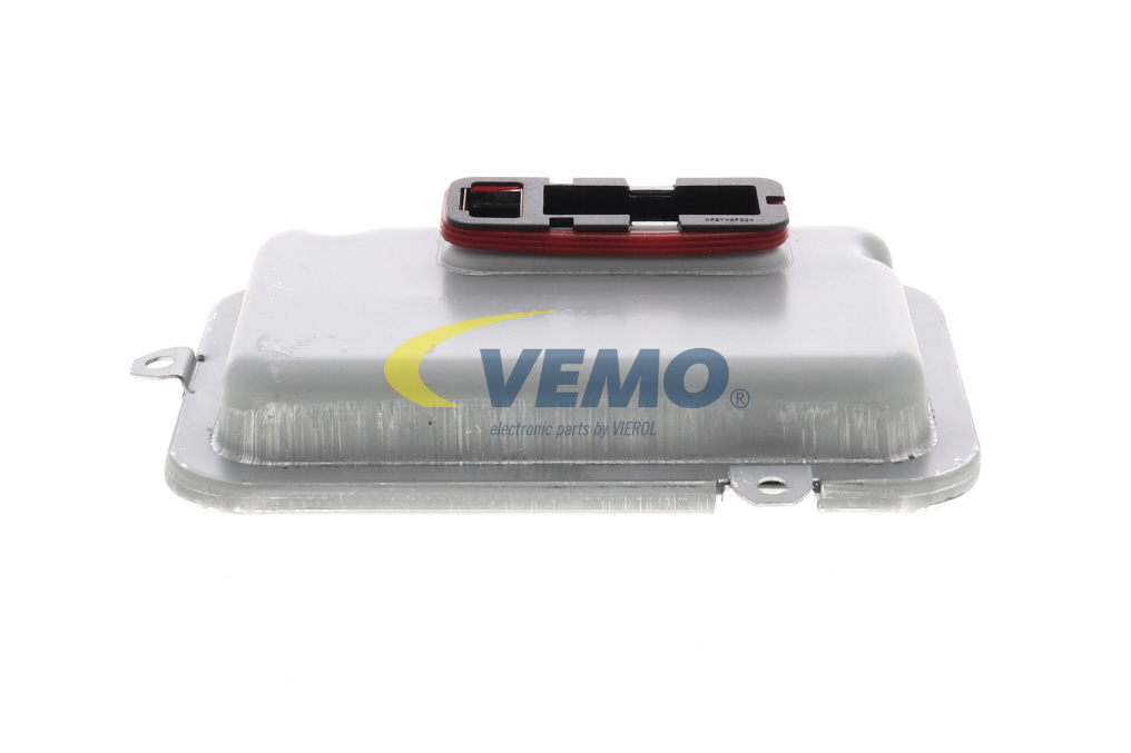 Light control module VEMO V30-73-0161