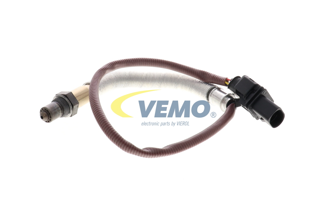 Lambda sonda VEMO V30-76-0058