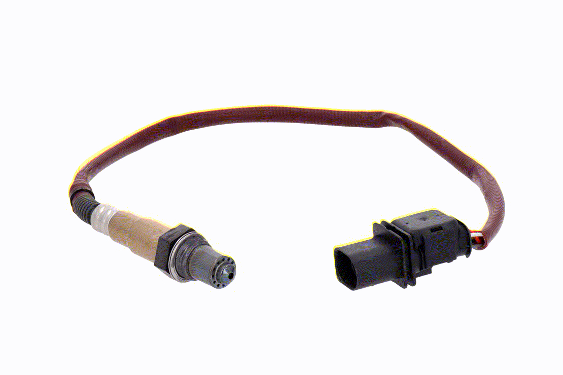 V30-76-0059 VEMO 1023061 Lambda sensor