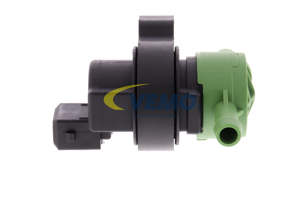 13856755 VEMO V30770012 MERCEDES-BENZ SPRINTER 2021 Fuel tank breather valve cost