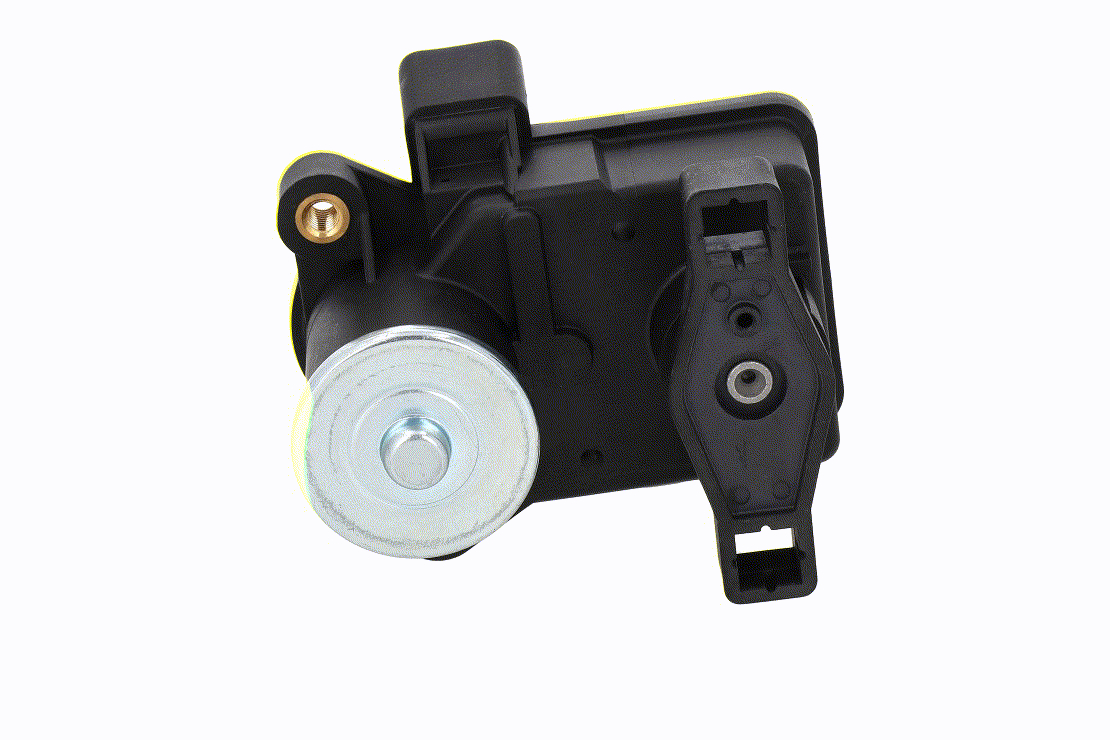 Stellmotor, Drallklappen VEMO V30-77-0060 günstig online kaufen
