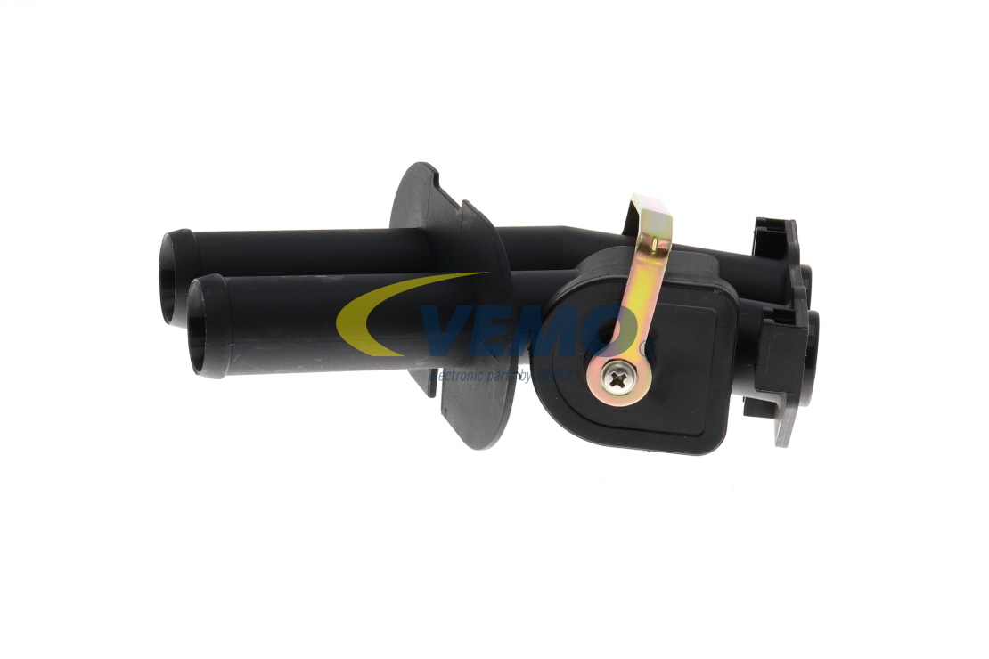 Kühlmittelregelventil A 001 830 86 84 VEMO V30-77-1035 MERCEDES-BENZ